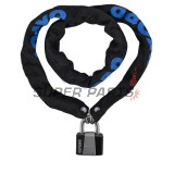 Верига с катинар -OXFORD- Chain6 6mm x0.9m