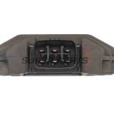 Реле за зареждане -TOURMAX- реле-регулатор, Yamaha BT (Bulldog) 1100 2002-2006, Yamaha XV 1600 1999-2000, Yamaha XVS 650 1997-2000, Yamaha XVS 1100 1999-2000