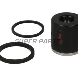 Бутало за спирачен апарат -TOURMAX- Kawasaki KX 125 1989-1991, Kawasaki KX 250 1989-1990, Yamaha YZ 125 1989-1997, Yamaha YZ 250 1990-1997