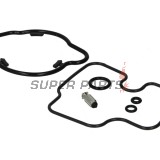 Ремонтен комплект за карбуратор -TOURMAX- Honda VFR 750 1994-1997