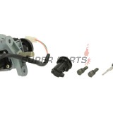 Ключалки комплект -RMS- Aprilia Scarabeo 125 1999-2004