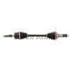 Полуоска -ALL BALLS- AB6-YA-8-111, Yamaha YFM 660 2003-2008