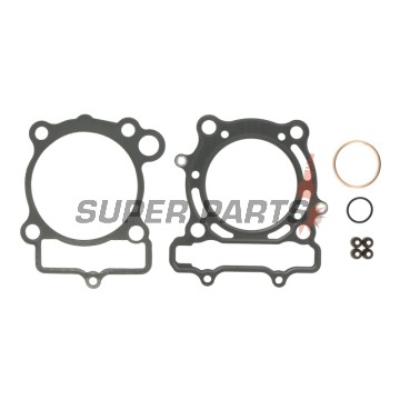 Гарнитури за цилиндър комплект -ATHENA- Kawasaki KX 250 2004-2008, KXF 250 2004-2008, Suzuki RM-Z 250 2004-2006