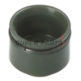 Гумичка за клапан -ATHENA- Honda CRF 150 2007-2009/2012-2023, CRF 250 2008-2015