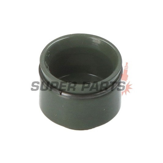 Гумичка за клапан -ATHENA- Honda CRF 150 2007-2009/2012-2023, CRF 250 2008-2015