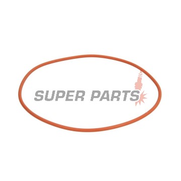Гарнитура за капак на клапани -ATHENA- Yamaha C3 50 2009-2011, XF (Giggle) 50 2008-2018, YN (Neos) 50 2009-2015, YW (Zuma) 50 2012-2013