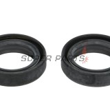Семеринги за предница -ALL BALLS- Honda ATC 185 1980, ATC 200 1984-1986, ATC 250 1981-1982, CBF 125 2009-2013, CR 60 1984, CR 80 1980-1981, Kawasaki KDX 80 1980-1988, KLX 110 2002-2017, KLX 125 2003-2006, RM 60 2003