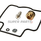 Ремонтен комплект за карбуратор -TOURMAX- Kawasaki ZX-6R 600 1995-1997