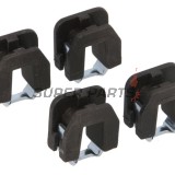 Плъзгачи за вариатор -RMS- Yamaha YP 250 2005-2012