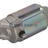 Стартер -ATHENA- Husqvarna Enduro 701 2016, Supermoto 701 2016, KTM Duke 690 2008-2016, Enduro 690 2008-2021, Rally 690 2009-2010, SMC 690 2008-2017/2019-2022, Supermoto 690 2007-2010