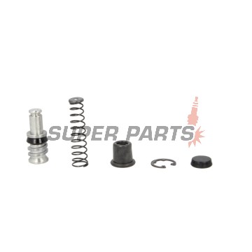 Ремонтен комплект за спирачна помпа -TOURMAX- Yamaha FZ 400 1997, Yamaha RD 350 1982-1984, Yamaha XJ 550/650 1983, Yamaha XJ 900 1983-1984, Yamaha XV 920 1981, Yamaha XV 1000 1982, 1986-1987, Yamaha XZ 550 1982, Yamaha YFM 400 1998
