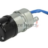 Горивна помпа -ALL BALLS- Honda VT 750 1998-2007