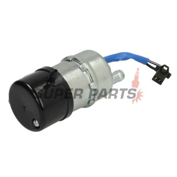 Горивна помпа -ALL BALLS- Honda VT 750 1998-2007