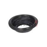 Мембрана за карбуратор -TOURMAX- Yamaha FZS 600 1998-2003, Yamaha XVZ 1300 2000-2013