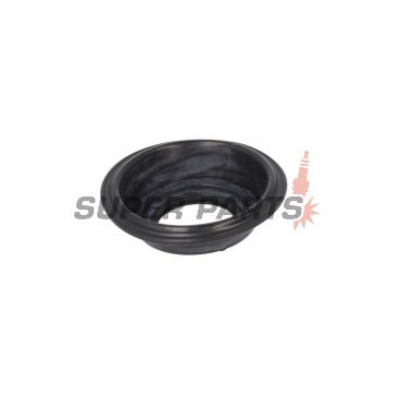Мембрана за карбуратор -TOURMAX- Yamaha FZS 600 1998-2003, Yamaha XVZ 1300 2000-2013