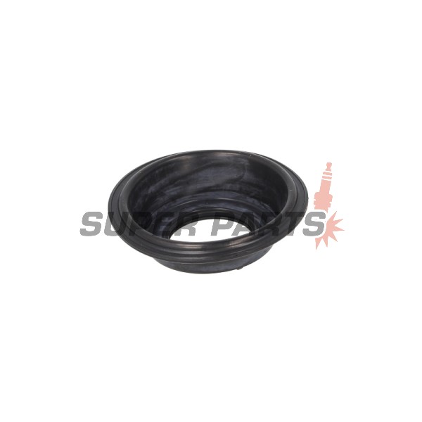Мембрана за карбуратор -TOURMAX- Yamaha FZS 600 1998-2003, Yamaha XVZ 1300 2000-2013