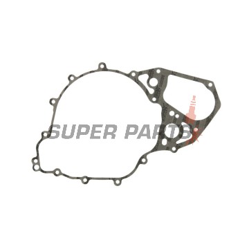 Гарнитура за капак на съединителя -ATHENA- BMW F 800 2006-2018, F 650 2008-2012, F 700 2011/2018