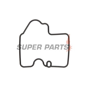 Гарнитура за карбуратор/поплавък -ALL BALLS- Yamaha YZF-R6 600 1999-2002