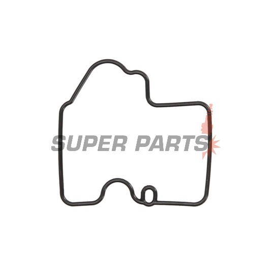 Гарнитура за карбуратор/поплавък -ALL BALLS- Yamaha YZF-R6 600 1999-2002