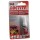 Осигурител за резби -LOCTITE- 243, против саморазвиване, 5ml