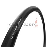Велосипедна гума -MICHELIN- 700X30C, LITHION 4