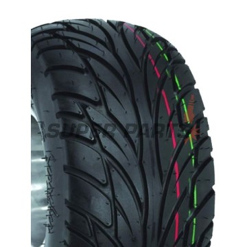 ATV / UTV гума -DURO- 25x8-12, DI2019 SCORCHER