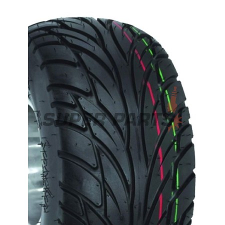 ATV / UTV гума -DURO- 25x8-12, DI2019 SCORCHER