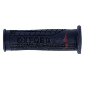Ръкохватки -OXFORD- Fat Grips