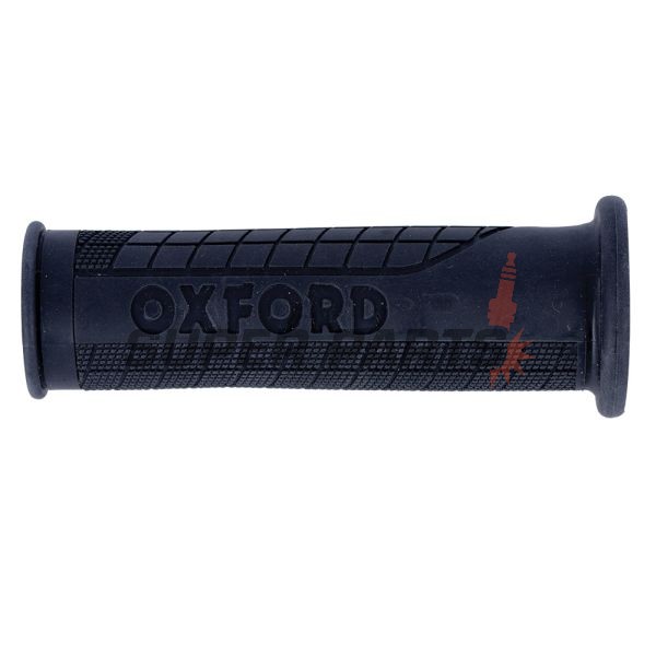 Ръкохватки -OXFORD- Fat Grips
