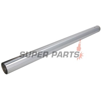 Кол за предница -TLT- ляв, 45mm диаметър, 676mm дължина, Honda GL 1800 2012-2017