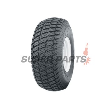 Гума за градинска техника -JOURNEY- 23x9.50-12, P332