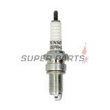 Свещ -DENSO- X22EPR-U9