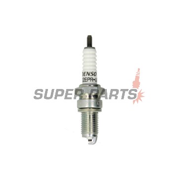 Свещ -DENSO- X22EPR-U9