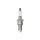 Свещ -DENSO- X22EPR-U9