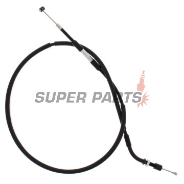 Жило за съединител -ALL BALLS- Honda CRF 250 2004-2007, CRF 450 2002-2008, 2019-2022