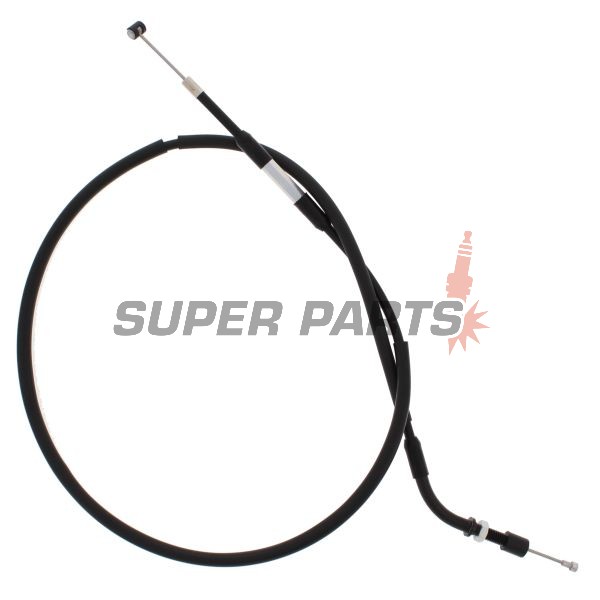 Жило за съединител -ALL BALLS- Honda CRF 250 2004-2007, CRF 450 2002-2008, 2019-2022