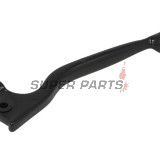 Спирачен лост -RMS- Peugeot Elyseo 100 1999-2001, Peugeot Elyseo 125 1999-2000, Peugeot Elyseo 150 2001, Peugeot Elyseo 50 1999, Peugeot Jet Force 50 2003, Peugeot Looxor 50 2001-2003, Peugeot Ludix 50 2004-2006