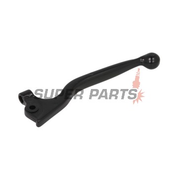 Спирачен лост -RMS- Peugeot Elyseo 100 1999-2001, Peugeot Elyseo 125 1999-2000, Peugeot Elyseo 150 2001, Peugeot Elyseo 50 1999, Peugeot Jet Force 50 2003, Peugeot Looxor 50 2001-2003, Peugeot Ludix 50 2004-2006