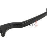 Спирачен лост -RMS- Aprilia SR 125/300 2011-2015, Gilera D.N.A 50 2000-2008, Gilera Fuoco 500 2007-2015, Gilera Nexus 125 2007-2010, Gilera Nexus 250 2006-2007, Gilera Nexus 300 2008-2011, Gilera Stalker 50 2008