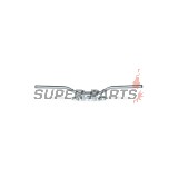 Кормило -TRW- Aprilia Pegaso 650 (1993-2006) / Honda CB (Hornet, Seven Fifty, CBF, NTV 500-750) (1988-2012) / Suzuki DL V-Strom 650, DR 650, GS 500E, GSF Bandit 600-1200, SV 650-1000 (1989-2017) / Yamaha FJR 1300, FZ6 600, TDM 850-900, XJR 1300