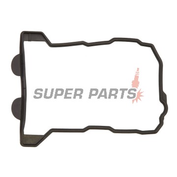 Гарнитура за капак на клапани -ATHENA- BMW F 650/700/800 2004-2018