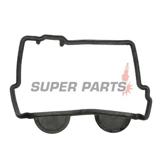 Гарнитура за капак на клапани -WINDEROSA- Husqvarna FC 250 2014-2016, Husqvarna FE 250 2014-2016, KTM SX-F 250 2013-2017, KTM XC-F 250 2013-2017, KTM XCF-W 250 2014-2016