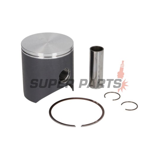 Бутало комплект -ATHENA- 53.96mm, Honda CR 125 1992-2003