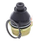 Шарнир -ALL BALLS- Kawasaki KEF 300 1995-2003, KFX 250 1987-2004, KLF 300 1989-2005, KLF 400 1993-1999, KVF 300 1999-2000, KVF 400 1997-2000, KXF 250 1987-1988