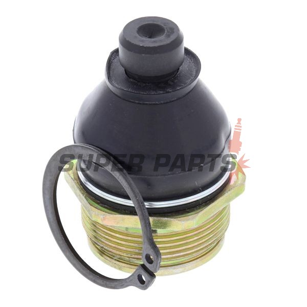 Шарнир -ALL BALLS- Kawasaki KEF 300 1995-2003, KFX 250 1987-2004, KLF 300 1989-2005, KLF 400 1993-1999, KVF 300 1999-2000, KVF 400 1997-2000, KXF 250 1987-1988