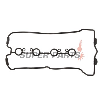 Гарнитура за капак на клапани -ATHENA- Honda CB 600 2000/2003-2006, CBF 600 2004-2006