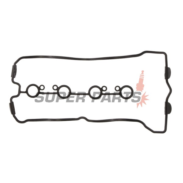 Гарнитура за капак на клапани -ATHENA- Honda CB 600 2000/2003-2006, CBF 600 2004-2006