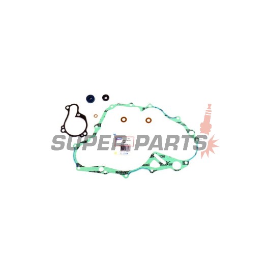 Ремонтен комплект за водна помпа -ATHENA- Yamaha WR 250 2015-2017, YZ 250 2014-2019