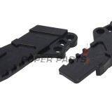 Плъзгач за верига -ZAP TECHNIX- Kawasaki KX125 / KX250 / KX-F 250 2003-2008