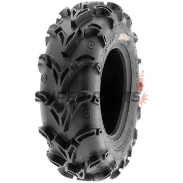 ATV / UTV гума -SUNF- 25x11-10, A050